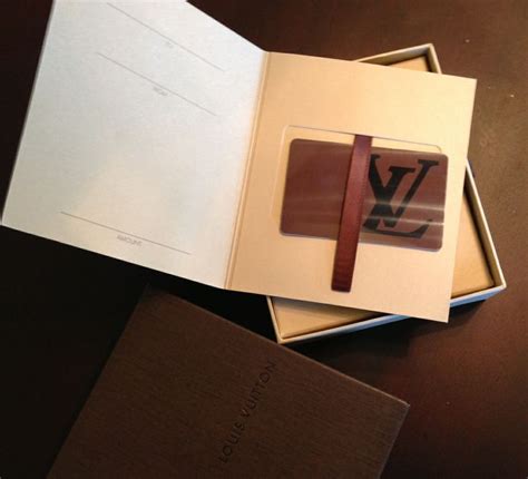 louis vuitton gift card for less|louis vuitton gift card sale.